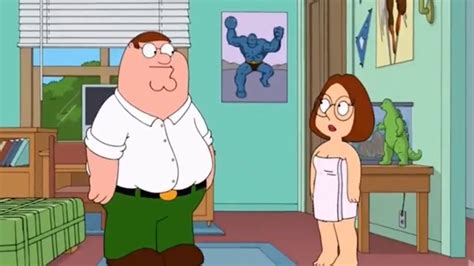 rule 34 meg|Meg and Peter (creampie) .